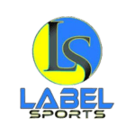 Logo Label Sports