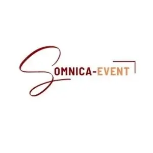 Logo Somnica Event